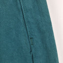 Second-Hand - Witchery Raw Edge Jade Weekender Jeans Size 12 - SwapUp