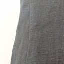 Second-Hand - Kivari Azarea Tie Back Midi Dress Size 12 - SwapUp