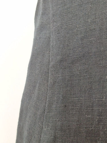 Second-Hand - Kivari Azarea Tie Back Midi Dress Size 12 - SwapUp