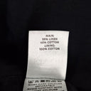 Second-Hand - Kivari Azarea Tie Back Midi Dress Size 12 - SwapUp