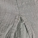 Second-Hand - Auguste Tie Dyed Essential Summer Midi Dress Size 10 - SwapUp