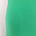 Second-Hand - Billy J Apple Ribbed Maxi Dress Size 8 - SwapUp