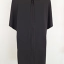 Second-Hand - Pasduchas Off The Shoulder Classy Dress Size 14 - SwapUp