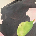 Second-Hand - Taking Shape Watercolour Floral Midi Dress Size 20 - SwapUp