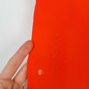 Second-Hand - Country Road Fluro A-Line Scuba Top Size XS - SwapUp