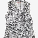 Second-Hand - Review Floaty Tulip Royce Top Size 12 - SwapUp