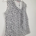 Second-Hand - Review Floaty Tulip Royce Top Size 12 - SwapUp