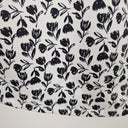 Second-Hand - Review Floaty Tulip Royce Top Size 12 - SwapUp