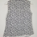 Second-Hand - Review Floaty Tulip Royce Top Size 12 - SwapUp