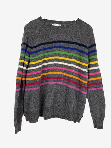 WoolOvers Jumper Jumper Size M