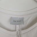 Second-Hand - Rue Stiic Casual Boxy Holiday T-shirt Size M - SwapUp