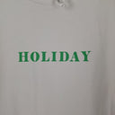 Second-Hand - Rue Stiic Casual Boxy Holiday T-shirt Size M - SwapUp