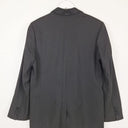 Second-Hand - Maison Hotel Classy Tuxedo Style Duo Blazer Size M - SwapUp