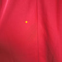 Second-Hand - Misha Ramira Burgundy Cut Out Maxi Dress Size M - SwapUp