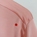 Second-Hand - 365 Days Luxe Satin Hustler Shirt Size S - SwapUp