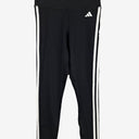 Second-Hand - Adidas Classic Side stripe Activewear Pants Size S - SwapUp