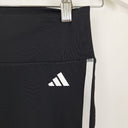 Second-Hand - Adidas Classic Side stripe Activewear Pants Size S - SwapUp
