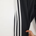 Second-Hand - Adidas Classic Side stripe Activewear Pants Size S - SwapUp