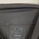 Second-Hand - Adidas Classic Side stripe Activewear Pants Size S - SwapUp