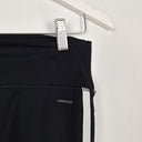 Second-Hand - Adidas Classic Side stripe Activewear Pants Size S - SwapUp