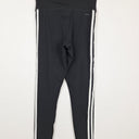 Second-Hand - Adidas Classic Side stripe Activewear Pants Size S - SwapUp