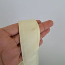 Second-Hand - Oroton Lemon Everyday Cotton Drawstring Bag - SwapUp