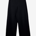 Second-Hand - Jones New York Elevated Basic Wide Leg Pants Size S - SwapUp