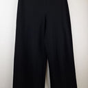 Second-Hand - Jones New York Elevated Basic Wide Leg Pants Size S - SwapUp