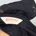 Second-Hand - Gorman Geometric Burnout Swing Dress Size L - SwapUp