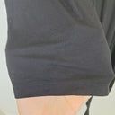 Second-Hand - RAW by RAW Extra Long Asymmetrical Hem Top Size 12 - SwapUp