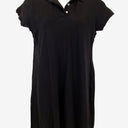 Second-Hand - Sportscraft Polo Mini Tennis Dress Size XL - SwapUp
