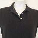 Second-Hand - Sportscraft Polo Mini Tennis Dress Size XL - SwapUp
