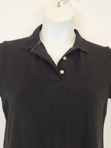 Second-Hand - Sportscraft Polo Mini Tennis Dress Size XL - SwapUp