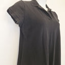 Second-Hand - Sportscraft Polo Mini Tennis Dress Size XL - SwapUp