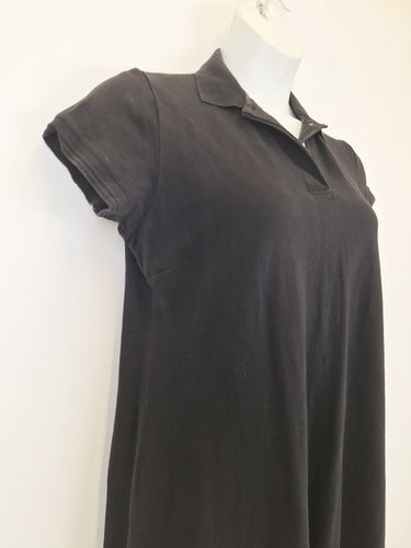Second-Hand - Sportscraft Polo Mini Tennis Dress Size XL - SwapUp