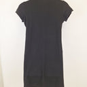 Second-Hand - Sportscraft Polo Mini Tennis Dress Size XL - SwapUp