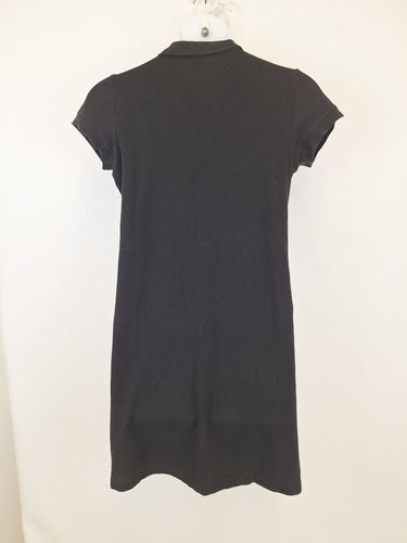 Second-Hand - Sportscraft Polo Mini Tennis Dress Size XL - SwapUp