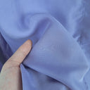 Second-Hand - Decjuba Relaxed Everyday Lilac Shirt Size 8 - SwapUp