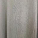 Second-Hand - Assorted Brands Comfortable Moss Bubble Mini Dress Size M - SwapUp