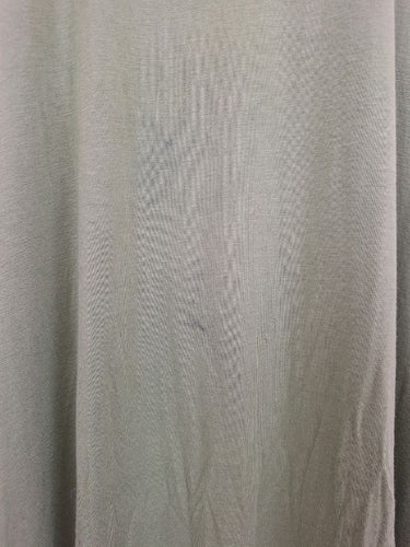 Second-Hand - Assorted Brands Comfortable Moss Bubble Mini Dress Size M - SwapUp