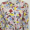 Second-Hand - Gorman Pastel Midi Shirt Dress Size 10 - SwapUp