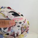 Second-Hand - Gorman Pastel Midi Shirt Dress Size 10 - SwapUp