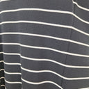 Second-Hand - Review Striped Sleeveless Weekender Dress Size 16 - SwapUp