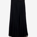Second-Hand - Jigsaw Vintage Witchery Maxi Skirt Size S - SwapUp