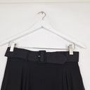 Second-Hand - Jigsaw Vintage Witchery Maxi Skirt Size S - SwapUp
