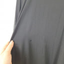 Second-Hand - Jigsaw Vintage Witchery Maxi Skirt Size S - SwapUp