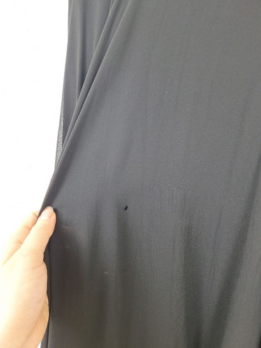 Second-Hand - Jigsaw Vintage Witchery Maxi Skirt Size S - SwapUp