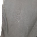Second-Hand - Kathmandu Black Casual 3/4 Shorts Size 18 - SwapUp