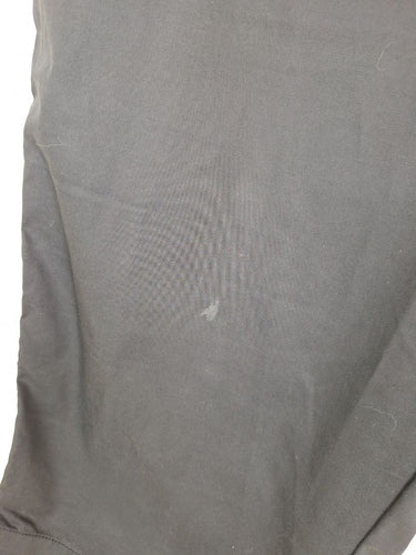 Second-Hand - Kathmandu Black Casual 3/4 Shorts Size 18 - SwapUp