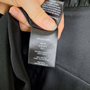 Second-Hand - Sass & Bide Elegant Asymmetrical Satin Dress Size 6 - SwapUp
